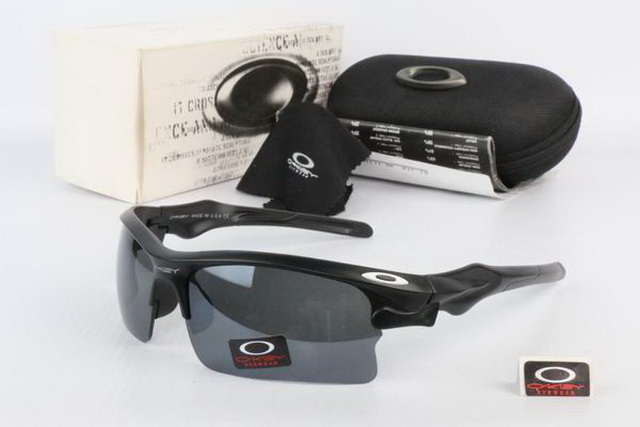 Oakley Boutique Sunglasses 084